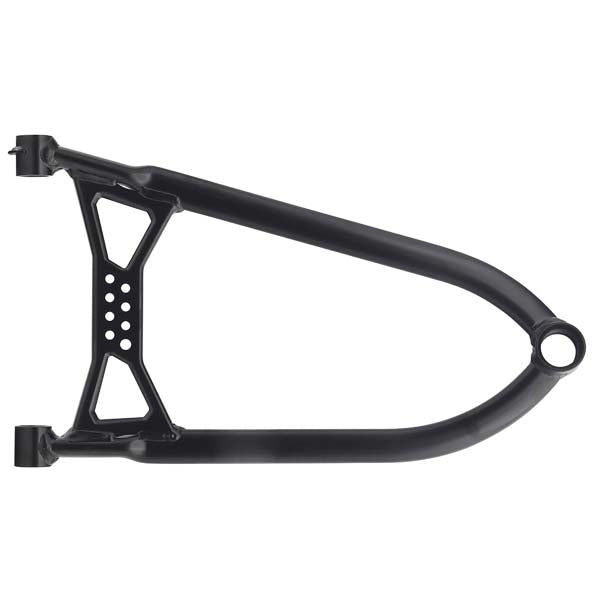 SPX A-ARM UPPER LEFT SKI-DOO SM-08651L