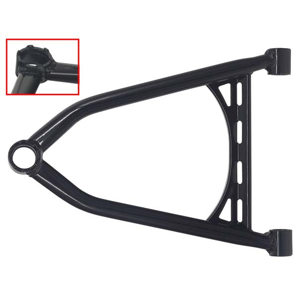 SPX A-ARM UPPER RIGHT SKI-DOO SM-08201R