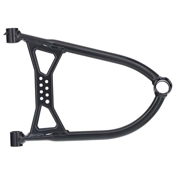 SPX A-ARM UPPER LEFT SKI-DOO SM-08675L