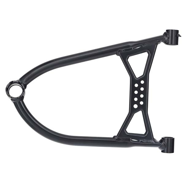 SPX A-ARM UPPER RIGHT SKI-DOO SM-08675R