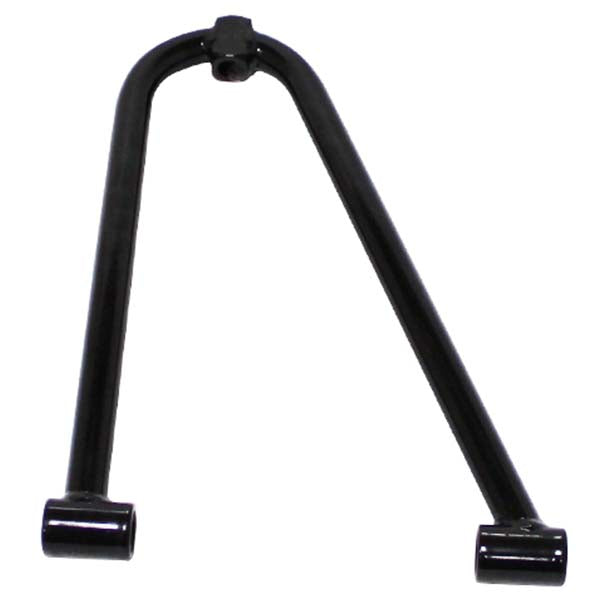 SPX A-ARM UPPER LEFT & RIGHT SKI-DOO 08-465-04