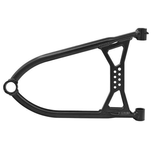 SPX A-ARM UPPER RIGHT SKI-DOO SM-08689R