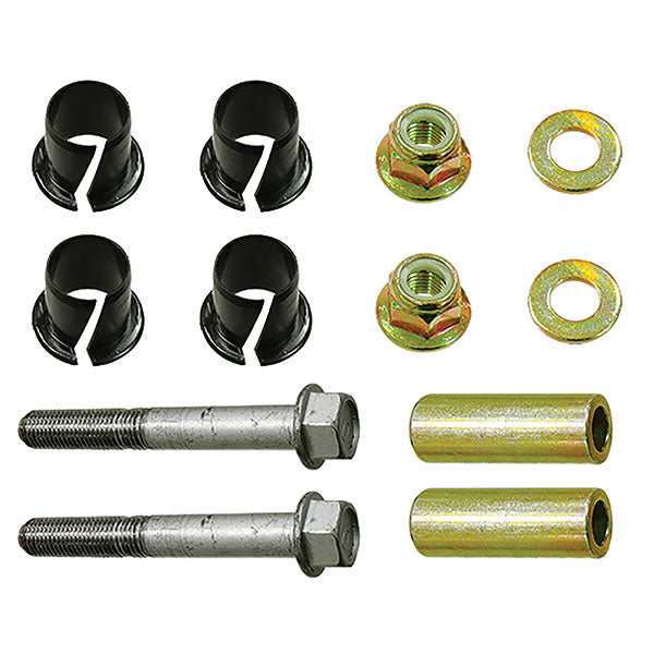 SPX A-ARM BUSHING KIT SKI-DOO SM-08092