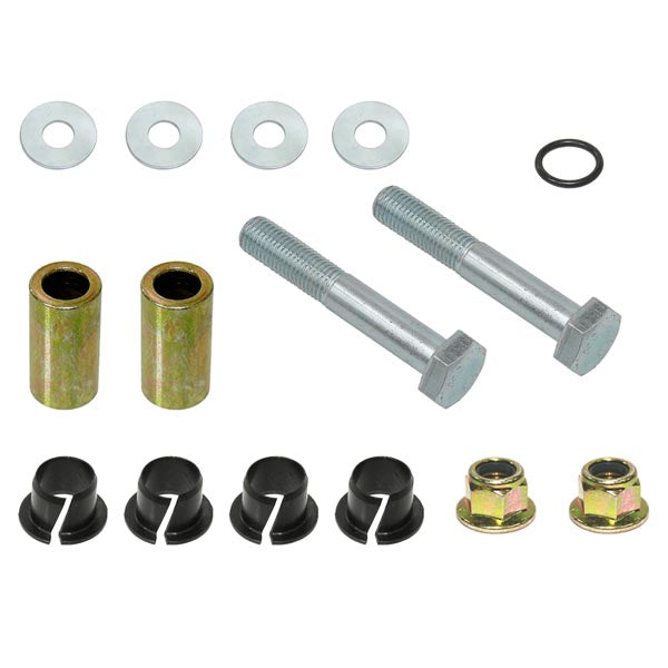 SPX A-ARM BUSHING KIT SKI-DOO SM-08613