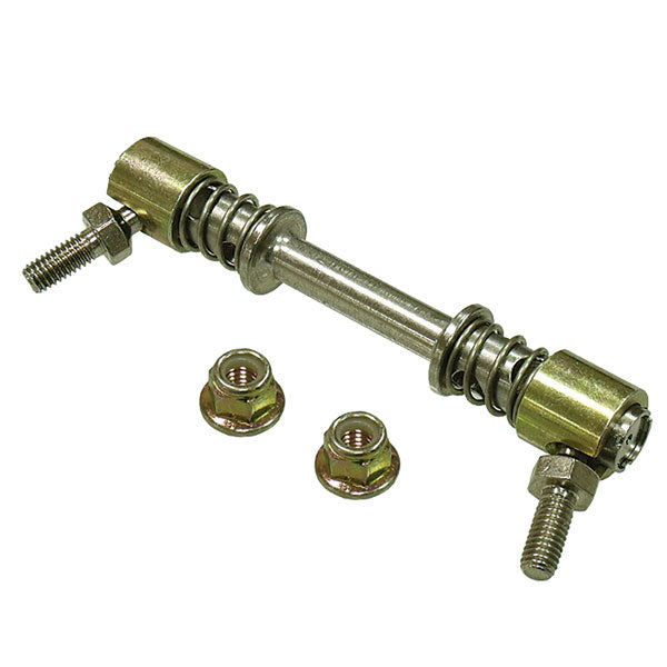 SPX SWAY BAR QUICK DISCONNECT LINK KIT SKI-DOO SM-08451