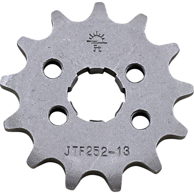 JT SPROCKETS SPROCKET C/S 13T JTF252.13
