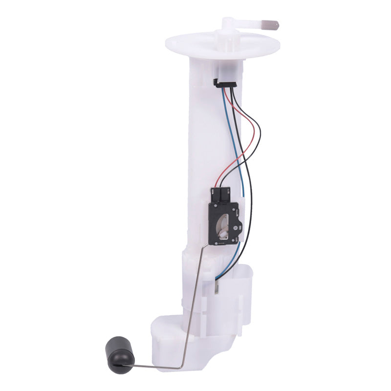 ORISPEC FUEL PUMP ASSEMBLY KAWASAKI 18302000
