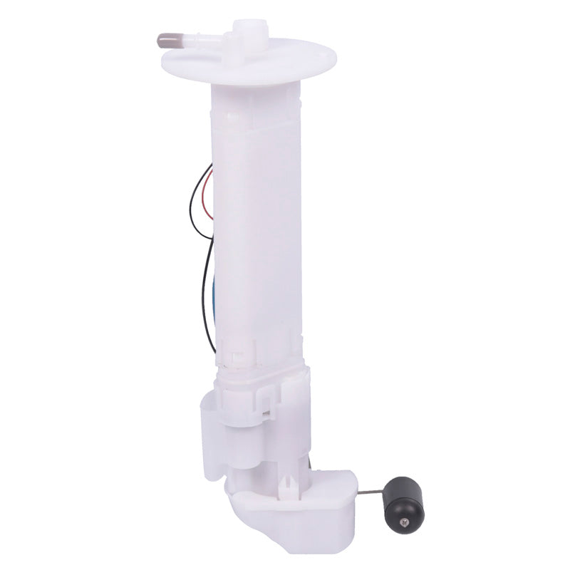 ORISPEC FUEL PUMP ASSEMBLY KAWASAKI 18302000