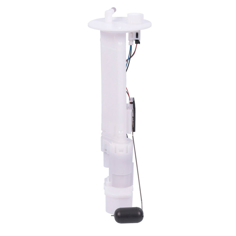ORISPEC FUEL PUMP ASSEMBLY KAWASAKI 18302000