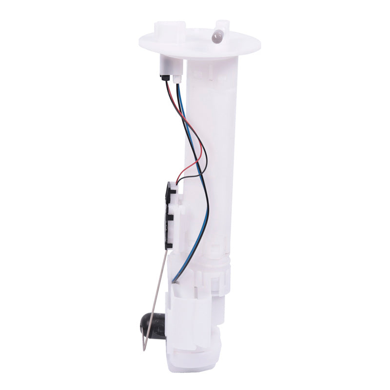 ORISPEC FUEL PUMP ASSEMBLY KAWASAKI 18302000