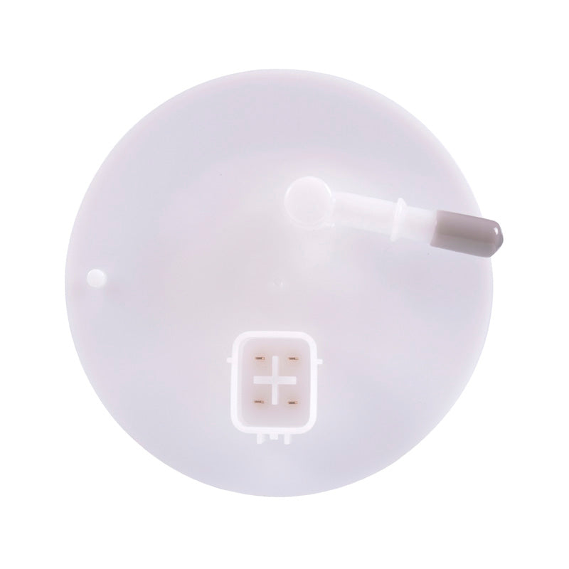 ORISPEC FUEL PUMP ASSEMBLY KAWASAKI 18302000