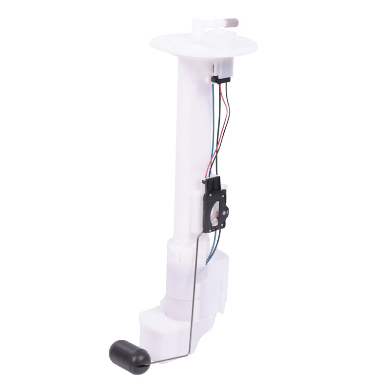 ORISPEC FUEL PUMP ASSEMBLY KAWASAKI 18302000
