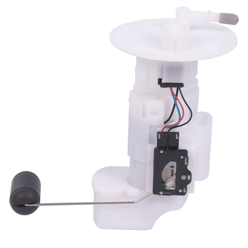 ORISPEC FUEL PUMP ASSEMBLY KAWASAKI 18302001