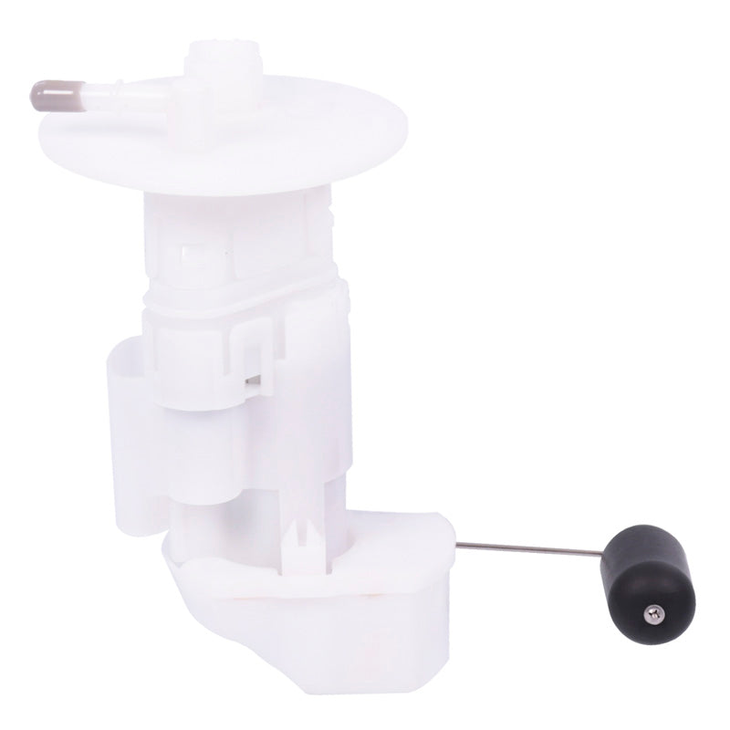 ORISPEC FUEL PUMP ASSEMBLY KAWASAKI 18302001