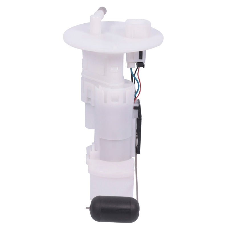 ORISPEC FUEL PUMP ASSEMBLY KAWASAKI 18302001