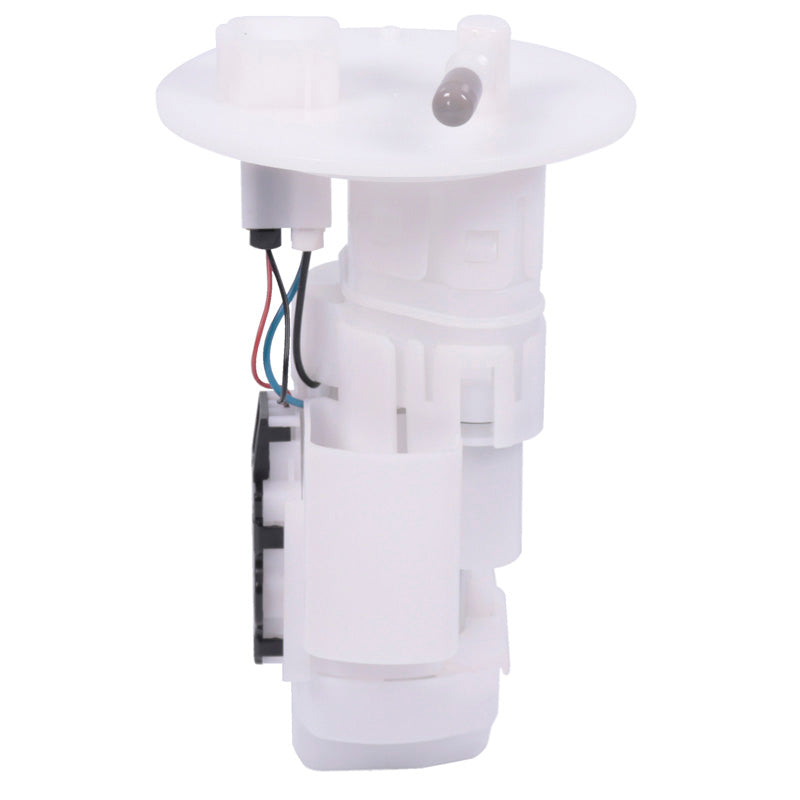 ORISPEC FUEL PUMP ASSEMBLY KAWASAKI 18302001