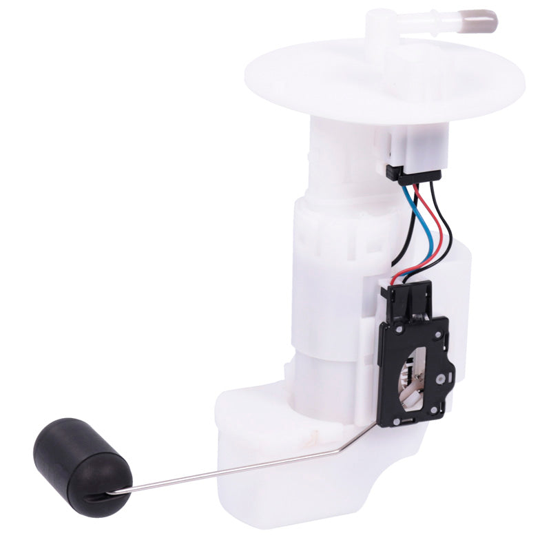 ORISPEC FUEL PUMP ASSEMBLY KAWASAKI 18302001