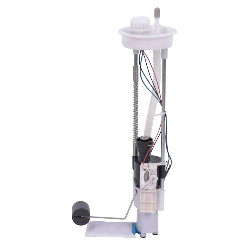ORISPEC FUEL PUMP ASSEMBLY POLARIS 18302002