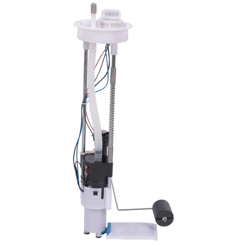 ORISPEC FUEL PUMP ASSEMBLY POLARIS 18302002