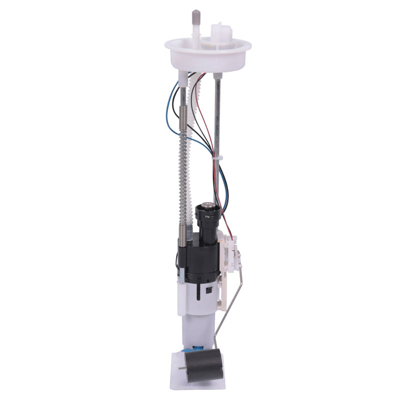ORISPEC FUEL PUMP ASSEMBLY POLARIS 18302002
