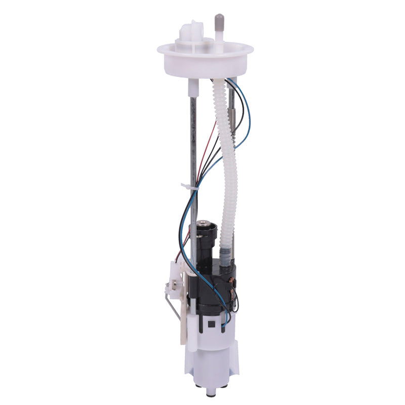 ORISPEC FUEL PUMP ASSEMBLY POLARIS 18302002