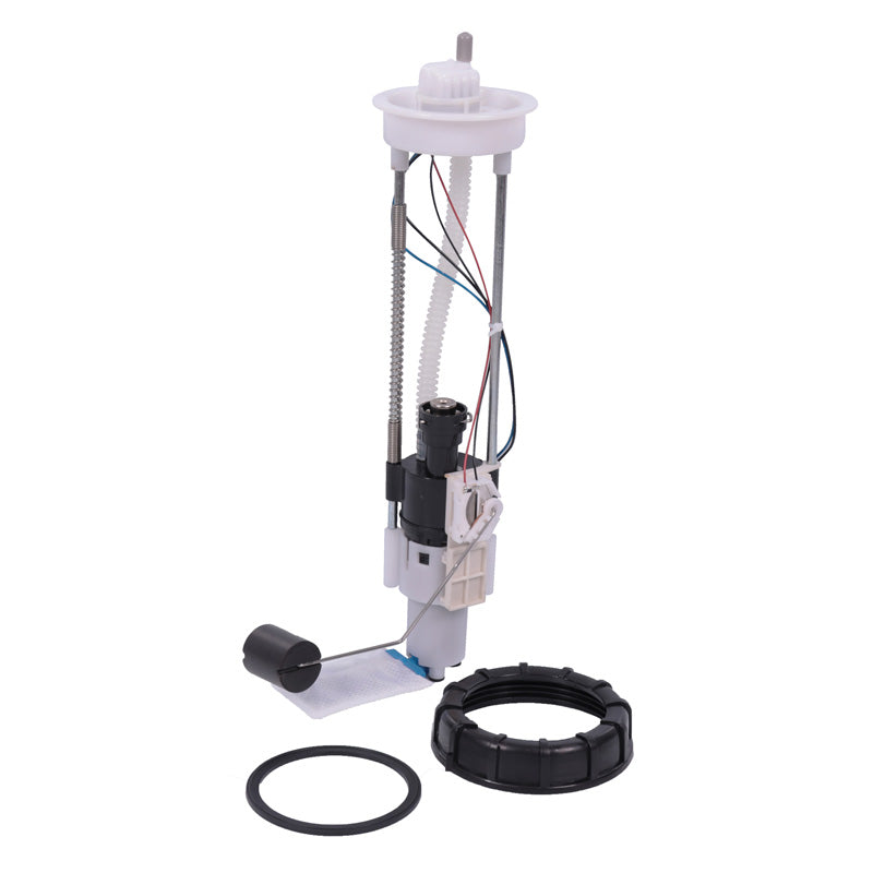 ORISPEC FUEL PUMP ASSEMBLY POLARIS 18302002