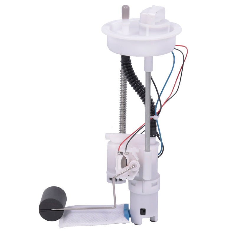 ORISPEC FUEL PUMP ASSEMBLY POLARIS 18302003