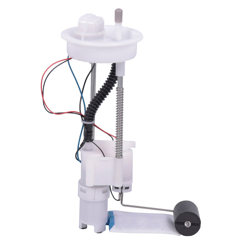 ORISPEC FUEL PUMP ASSEMBLY POLARIS 18302003