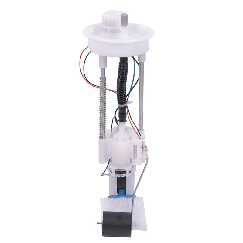 ORISPEC FUEL PUMP ASSEMBLY POLARIS 18302003
