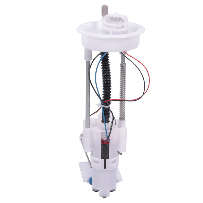 ORISPEC FUEL PUMP ASSEMBLY POLARIS 18302003