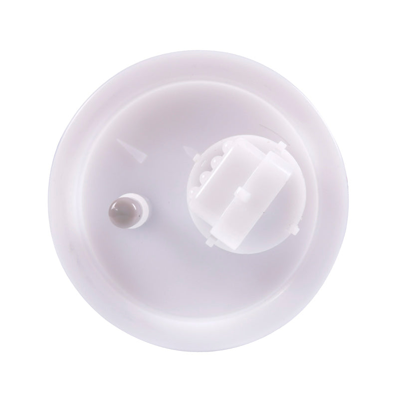ORISPEC FUEL PUMP ASSEMBLY POLARIS 18302003