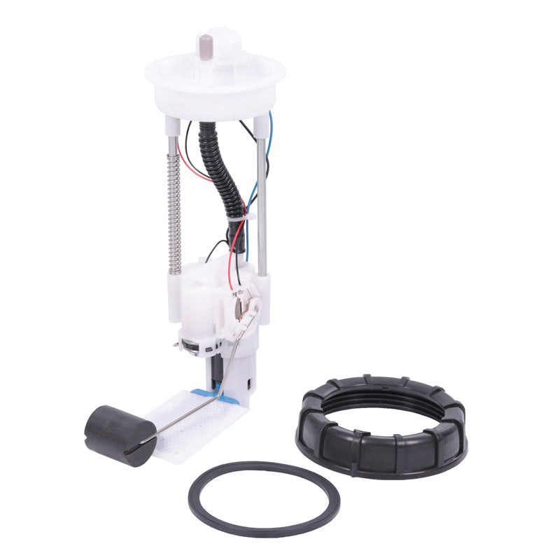 ORISPEC FUEL PUMP ASSEMBLY POLARIS 18302003