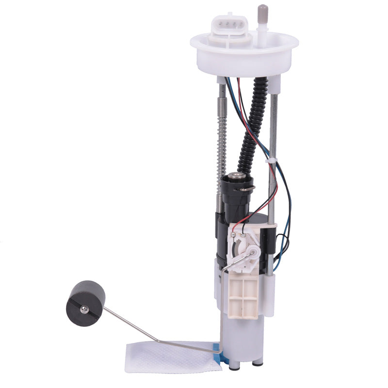 ORISPEC FUEL PUMP ASSEMBLY POLARIS 18302004