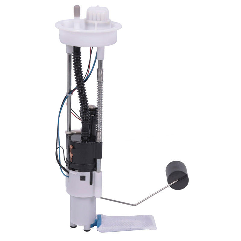 ORISPEC FUEL PUMP ASSEMBLY POLARIS 18302004