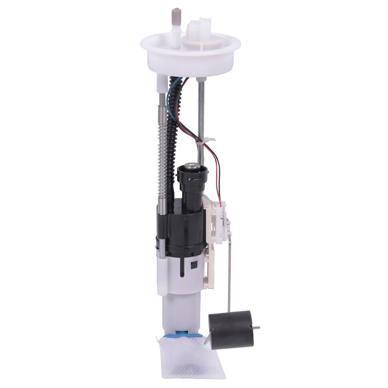 ORISPEC FUEL PUMP ASSEMBLY POLARIS 18302004
