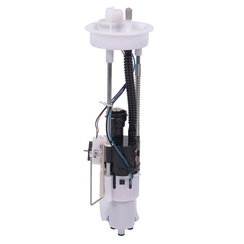 ORISPEC FUEL PUMP ASSEMBLY POLARIS 18302004