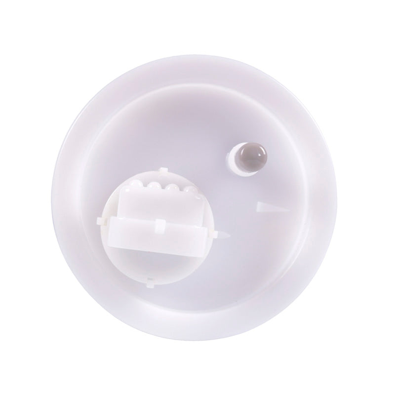 ORISPEC FUEL PUMP ASSEMBLY POLARIS 18302004