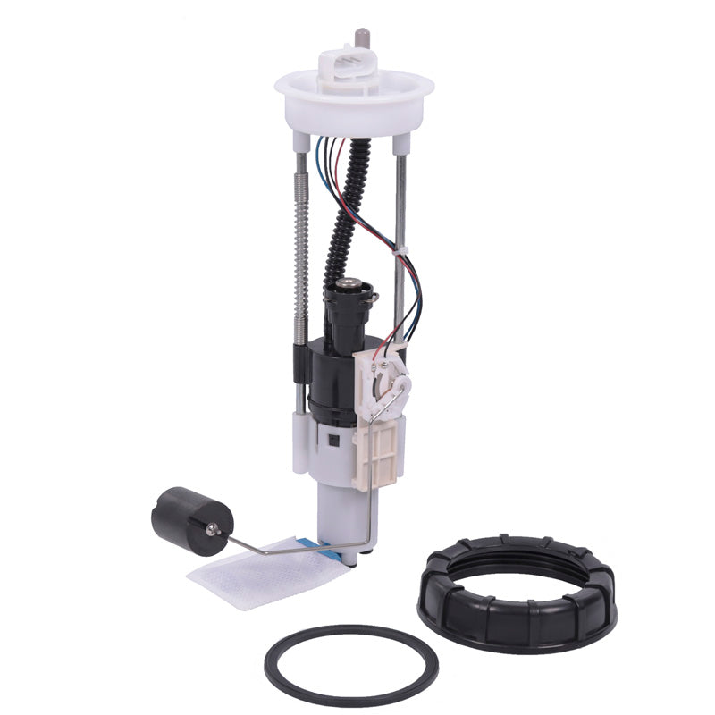 ORISPEC FUEL PUMP ASSEMBLY POLARIS 18302004