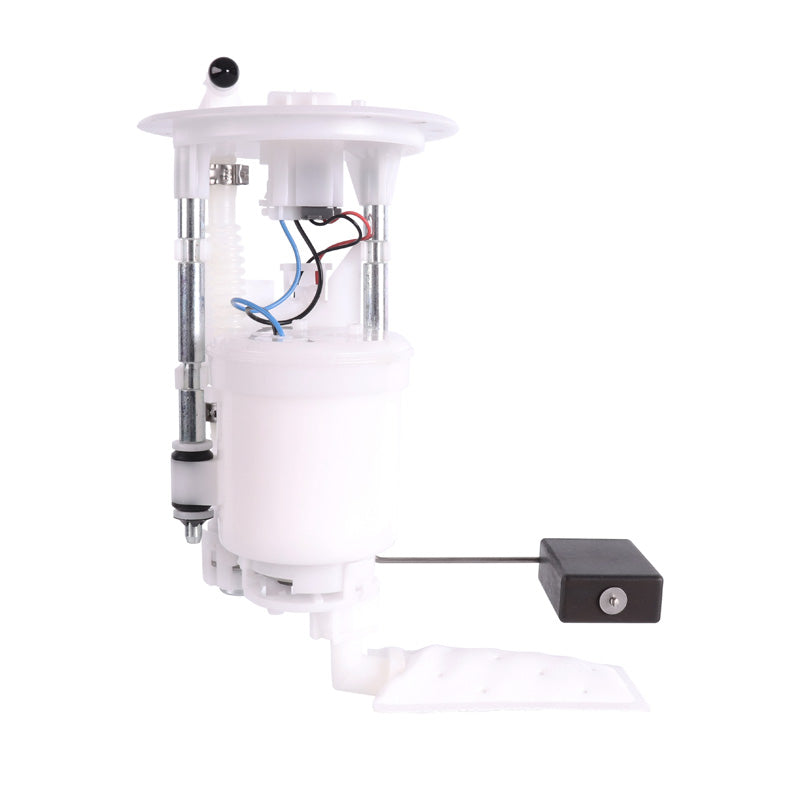 ORISPEC FUEL PUMP ASSEMBLY YAMAHA 18302005
