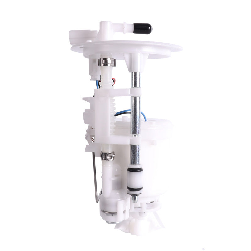 ORISPEC FUEL PUMP ASSEMBLY YAMAHA 18302005
