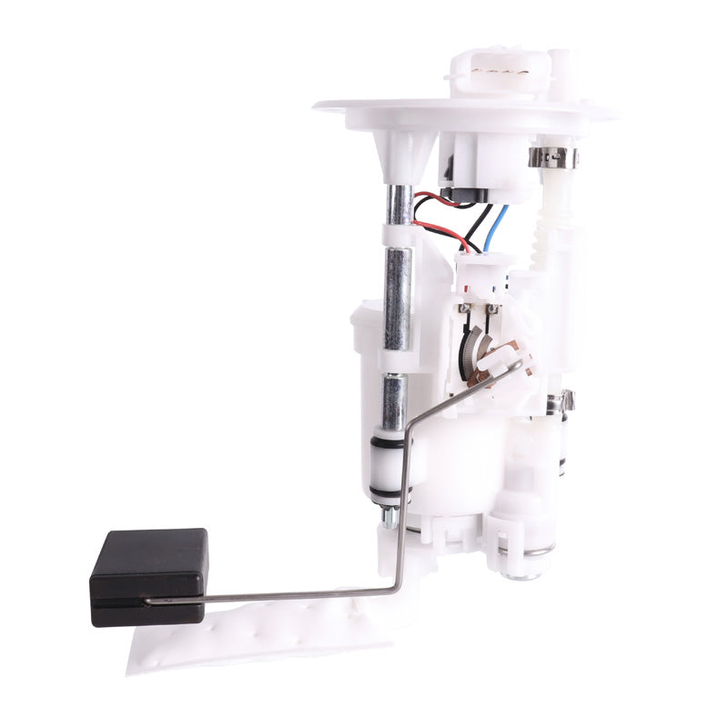 ORISPEC FUEL PUMP ASSEMBLY YAMAHA 18302005