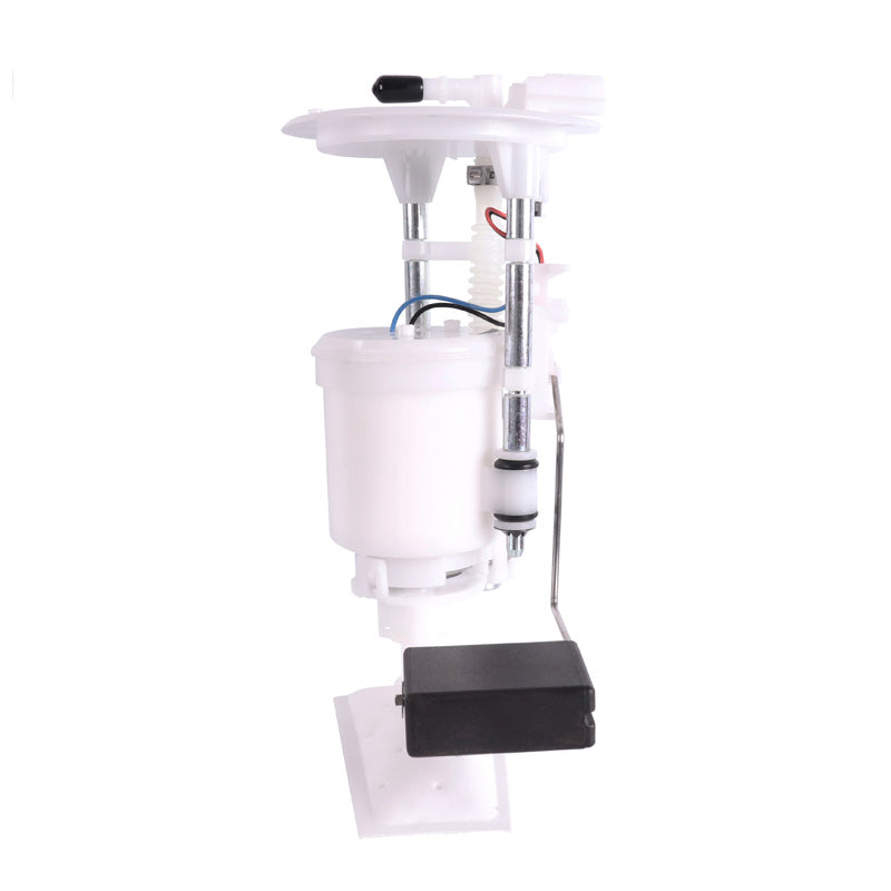 ORISPEC FUEL PUMP ASSEMBLY YAMAHA 18302005