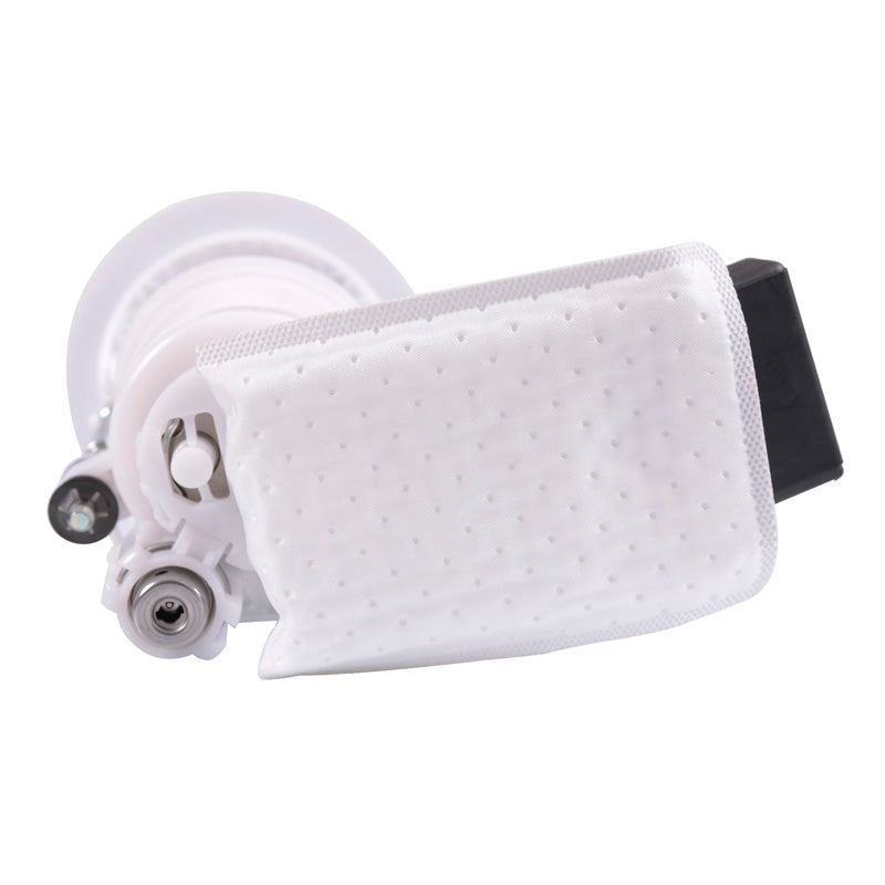 ORISPEC FUEL PUMP ASSEMBLY YAMAHA 18302005