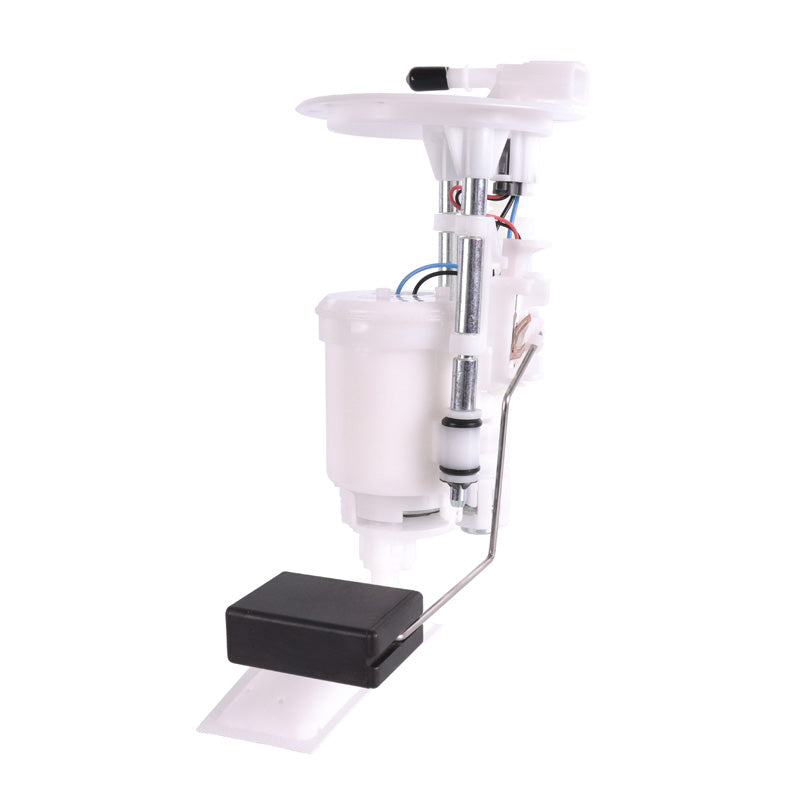ORISPEC FUEL PUMP ASSEMBLY YAMAHA 18302005