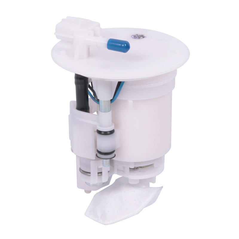 ORISPEC FUEL PUMP ASSEMBLY YAMAHA 18302006