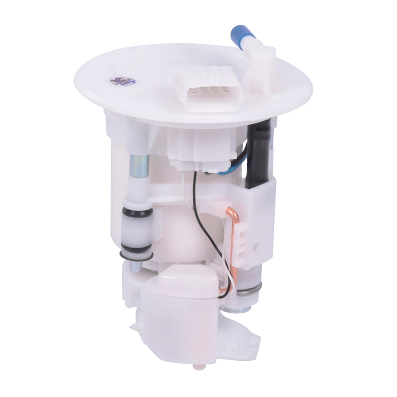 ORISPEC FUEL PUMP ASSEMBLY YAMAHA 18302006