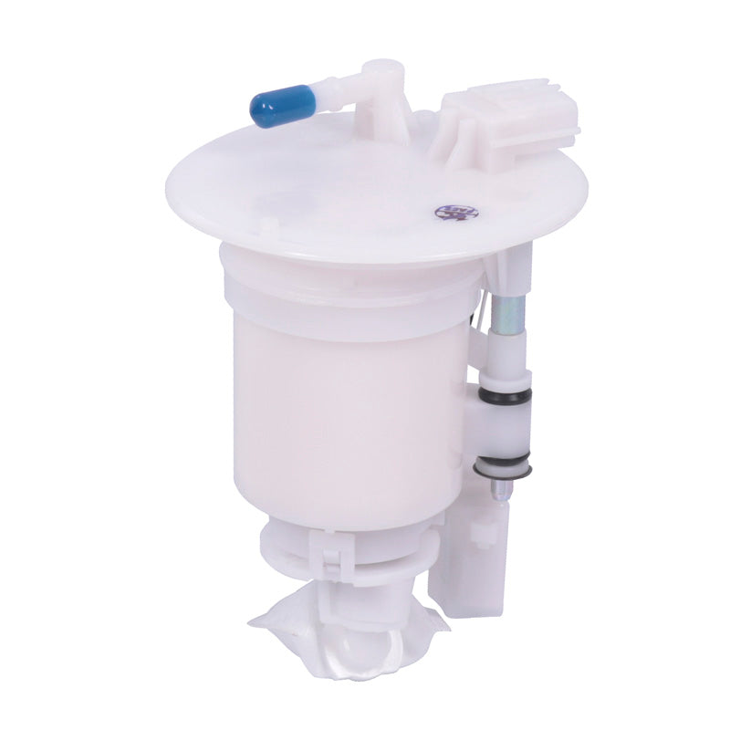 ORISPEC FUEL PUMP ASSEMBLY YAMAHA 18302006