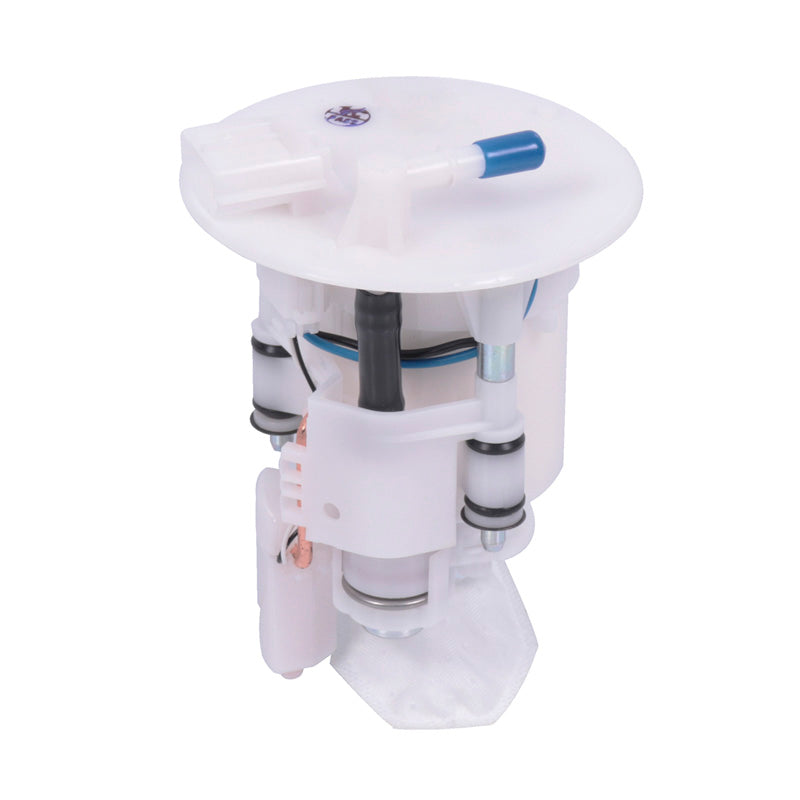 ORISPEC FUEL PUMP ASSEMBLY YAMAHA 18302006