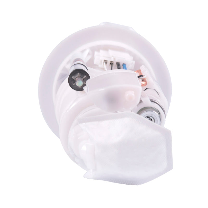 ORISPEC FUEL PUMP ASSEMBLY YAMAHA 18302006
