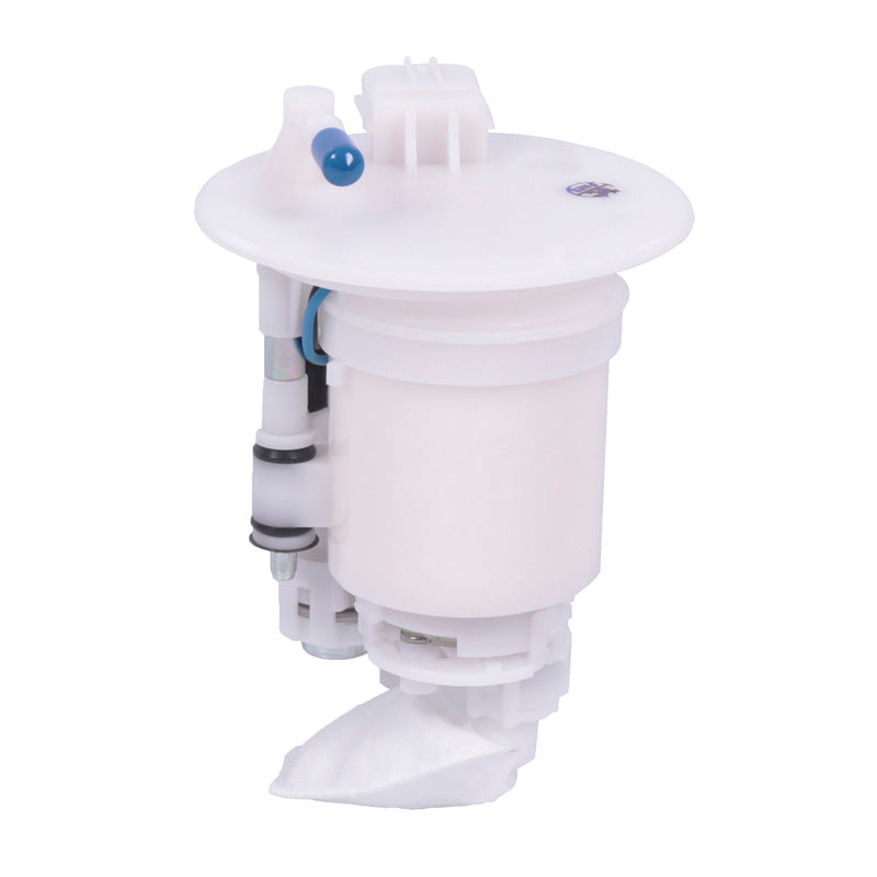 ORISPEC FUEL PUMP ASSEMBLY YAMAHA 18302006